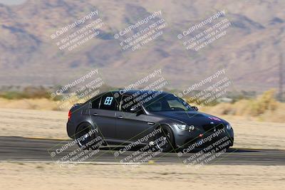 media/Oct-26-2024-PCA San Diego (Sat) [[0170280c40]]/2-Orange Group/Session 2 Bowl Exit/